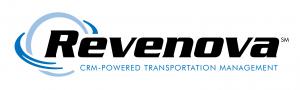 Revenova - Provider of CRM-Powered Transportation Management (TMS) Solutions on Salesforce.com's Cloud Platform Since 2014