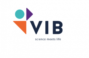 VIB logo