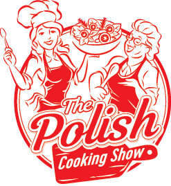 The Polish Cuisine Fair - Logo