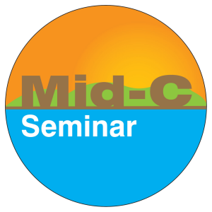 Mid-C Seminar