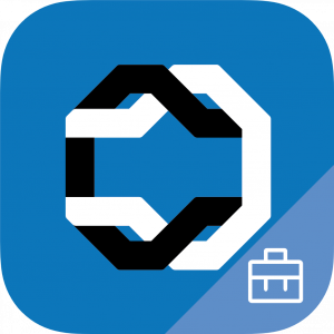 CAPTOR for InTune app icon