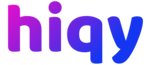 hiqy official logo