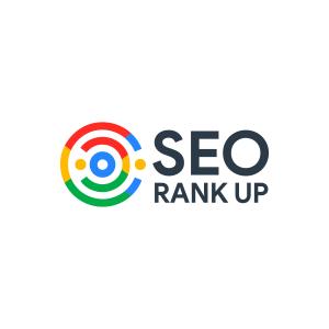 SEO ranking