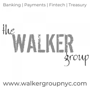 The Walker Group |New York Based  Banking Advisory & Consultancy