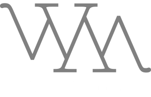 Wendy Mohammad