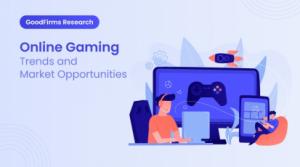 online-gaming-trends-and-opportunities