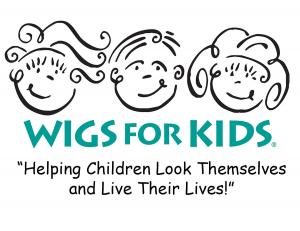 TRIM NuLu's Kelli Hecker Becomes a Louisville Hair Donation Specialist for Wigs For Kids