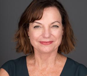 Chameleon Biosciences, Inc. | Genine Winslow | Founder CEO