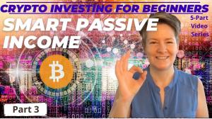 thumbnail for video on ways to invest in cryptocurrency