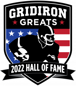Mike Ditka's Gridiron Greats Hall Of Fame Dinner