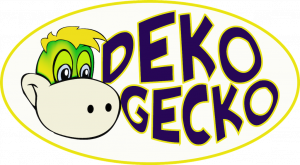 Deko-Gecko