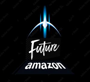 Future Amazon