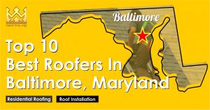 Best Roofing Companies Baltimore Are On Near Me Business Directory For Roof Repairing & Replacement Best Roofing Companies Baltimore Are On Near Me Business Directory For Roof Repairing & Replacement