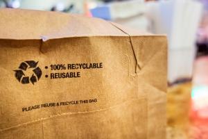 Reusable Packaging Market