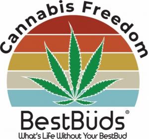 cannabis freedom