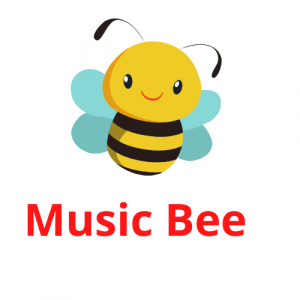 Logo Bee Image