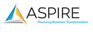 Aspire Technology Partners 