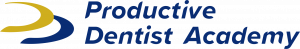 Productive Dentist Academy logo
