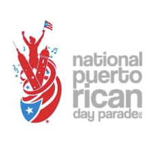 For more information about the Parade and the NPRDP Scholarship Program, visit www.nprdpinc.org