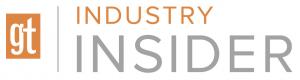 e.Republic's Industry Insider Logo