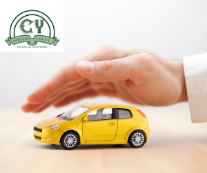 CY Financial Solutions, Inc. - Online Auto Insurance