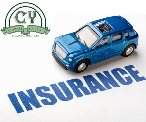 CY Financial Solutions, Inc. - Auto Insurance Quotes in Philadelphia
