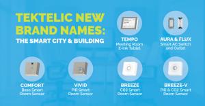 TEKTELIC_New_Brand_Names