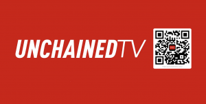 UnchainedTV is your portal to a healthier, more respectful and low-carbon lifestyle