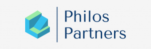 Philos Partners Logo