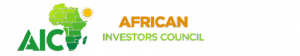 African Investors Council
