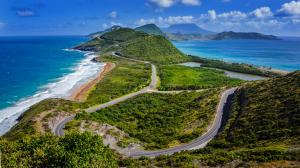 Saint Kitts increasingly the program of choice for wealthy investors in citizenship by investment