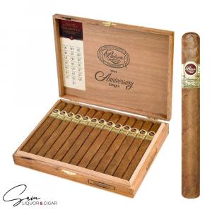 great cigars