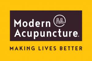 Modern Acupuncture® Awards Regional Development in Indiana and Announces New Franchise Opportunity for Entrepreneurs