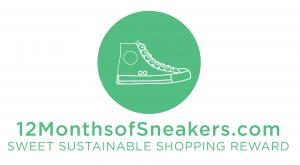 Let Recruiting for Good represent you... Land a great job Win a $500 gift card for 12 months of Sneaker Rewards #landsweetjob #partyforgood #12monthsofsneakers www.12MonthsofSneakers.com