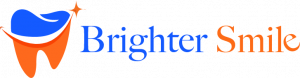 Bright Smile Chicago Brand Logo