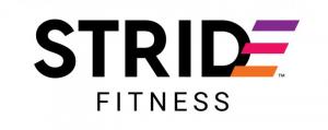STRIDE Fitness Henderson Classes start at St. Rose and Eastern Ave on June 10, 2022