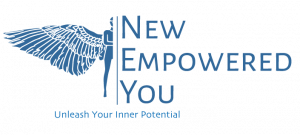 The new transformational hypnotherapy practice Empowered You - Hypnotherapist Olga Willemsen The Hague