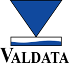 Valdata logo - Production Management ERP