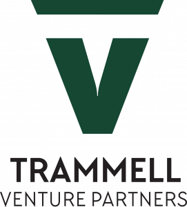 trammell logo