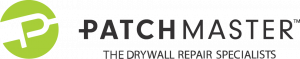 PatchMaster - The Drywall Repair Specialists