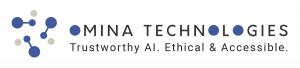 Omina Technologies Logo