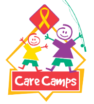 In support of Care Camps