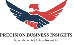 precision business insights