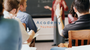 Academy Payments has a full stack of Payments Industry Courses. From Payments 101 to Dispute resolution, transit, crypto currencies, and operations. Whether you are new to payments or just need to be successful in your role – we’re here to support