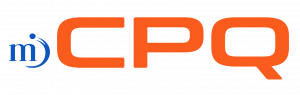 Mitra Innovation CPQ Logo
