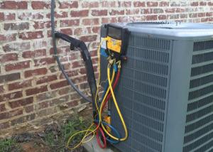 Sugar Land AC Repair Services Recommends HVAC Maintenance for Summer Months