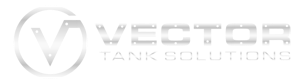 Vector Tank Solutions Logo