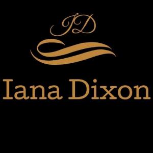 IANA-DIXON-SEO-Services-for-small-and-handmade-businesses