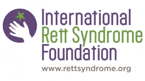 IRSF Logo