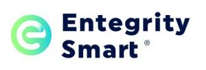 Entegrity Smart Logo